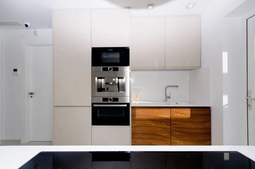 Maison de luxe à vendre à Rojales, 459 000 €, Photo 6
