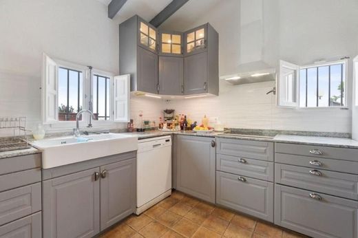 Maison de luxe à vendre à Dolores, 495 000 €, Photo 6