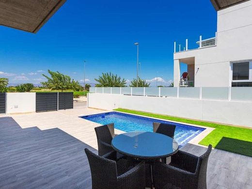 Maison de luxe à vendre à Daya Nueva, 453 000 €, Photo 6
