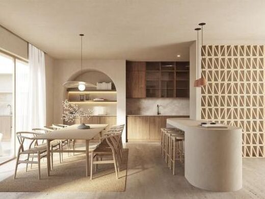 Maison de luxe à vendre à Altea, 3 450 000 €, Photo 6