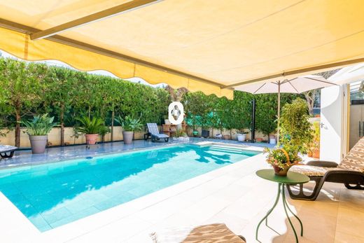 Maison de luxe à vendre à Alcúdia, 1 100 000 €, Photo 6