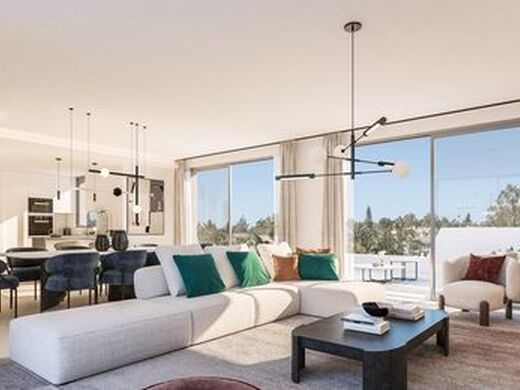 Appartement de luxe à vendre à Marbella, 890 000 €, Photo 6