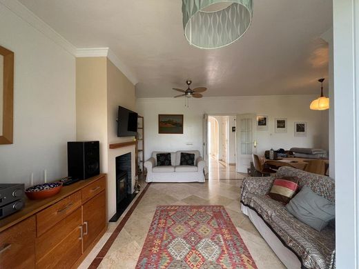 Maison de luxe à vendre à Alcaidesa, 515 000 €, Photo 6