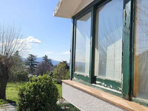 Maison de luxe à vendre à Mataelpino, 690 000 €, Photo 6