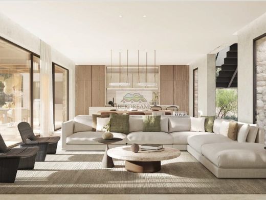 Maison de luxe à vendre à Sitges, 2 500 000 €, Photo 6