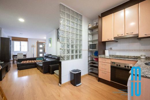 Luxury House for sale in Badalona, 579 000 €, Photo 6
