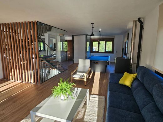 Luxury House for sale in Miño, 869 000 €, Photo 6