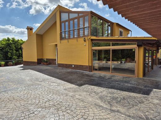 Maison de luxe à vendre à Esporles, 1 650 000 €, Photo 6
