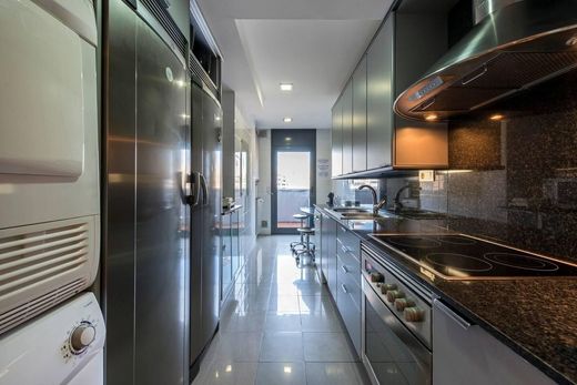Appartement de luxe à vendre à Badalona, 695 000 €, Photo 6