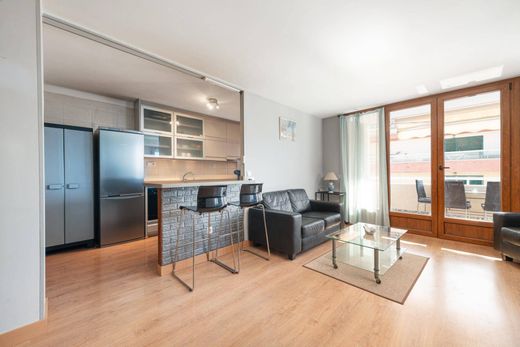 Appartement de luxe à vendre à Alcúdia, 470 000 €, Photo 6