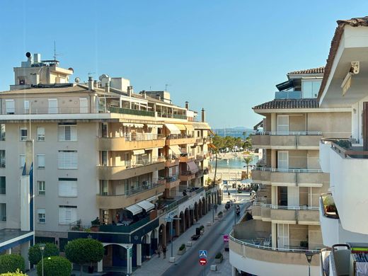 Luxury Apartment for sale in Alcúdia, 450 000 €, Photo 6