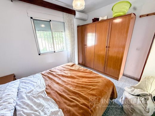 Luxury House for sale in Coín, 400 000 €, Photo 6