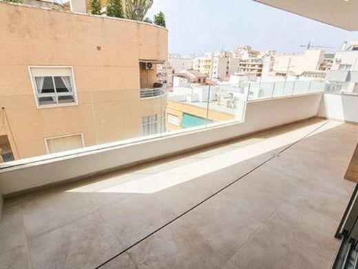 Appartement de luxe à vendre à Torrevieja, 548 000 €, Photo 6