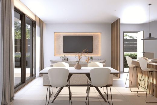 Maison de luxe à vendre à Pilar de La Horadada, 570 000 €, Photo 6