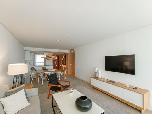 Luxury Apartment for sale in Guía de Isora, 1 100 000 €, Photo 6