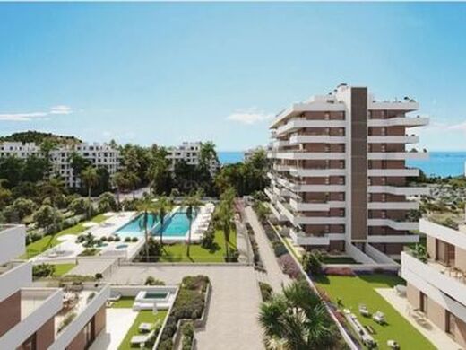 Appartement de luxe à vendre à Villajoyosa, 400 000 €, Photo 6