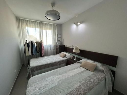 Appartement de luxe à vendre à Villajoyosa, 580 000 €, Photo 6