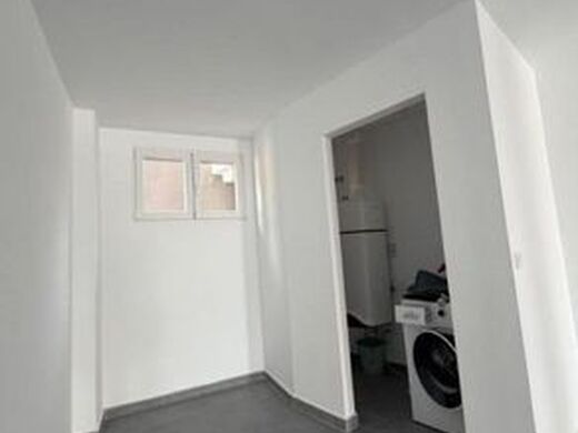 Appartement de luxe à vendre à Villajoyosa, 523 000 €, Photo 7