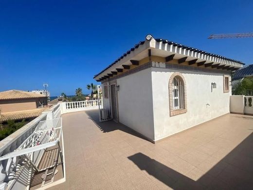 Maison de luxe à vendre à Torrevieja, 670 000 €, Photo 7