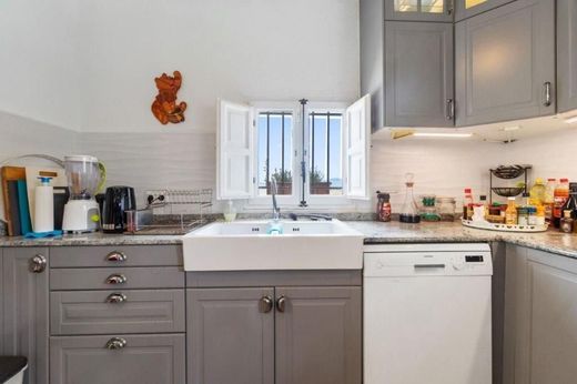 Maison de luxe à vendre à Dolores, 495 000 €, Photo 7