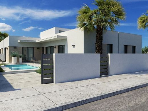 Maison de luxe à vendre à Daya Nueva, 453 000 €, Photo 7