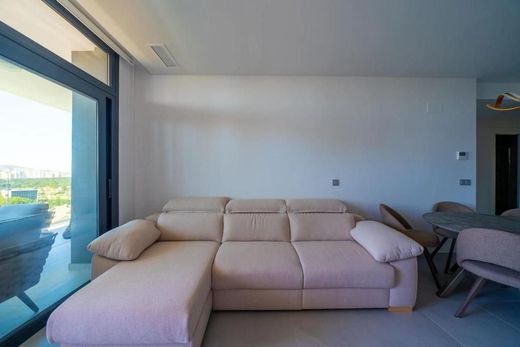 Appartement de luxe à vendre à Benidorm, 433 000 €, Photo 7