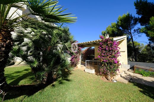 Maison de luxe à vendre à Selva, 4 995 000 €, Photo 7