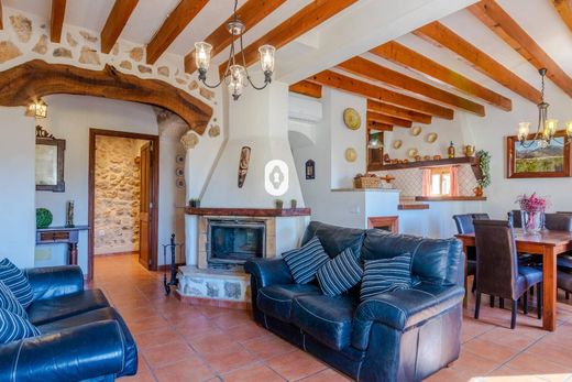 Maison de luxe à vendre à Selva, 640 000 €, Photo 7