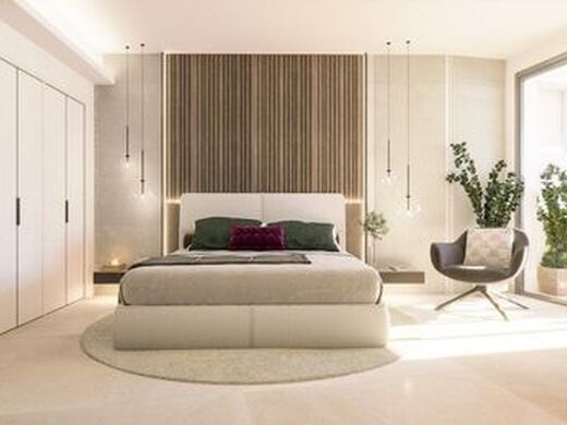 Appartement de luxe à vendre à Marbella, 890 000 €, Photo 7