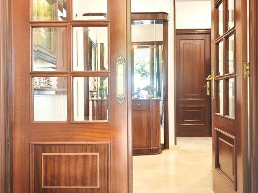 Maison de luxe à vendre à Santiago de Compostela, 649 000 €, Photo 7