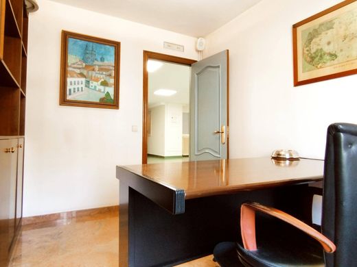 Appartement de luxe à vendre à Santiago de Compostela, 600 000 €, Photo 7