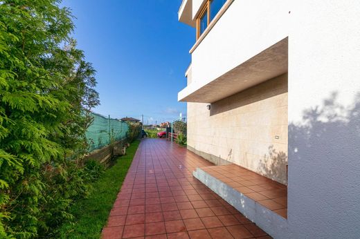 Maison de luxe à vendre à Vigo, 730 000 €, Photo 7