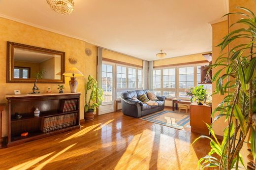 Maison de luxe à vendre à Porriño, 650 000 €, Photo 7