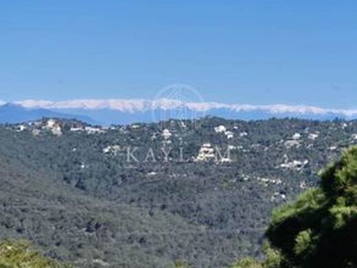 Maison de luxe à vendre à Lloret de Mar, 475 000 €, Photo 7
