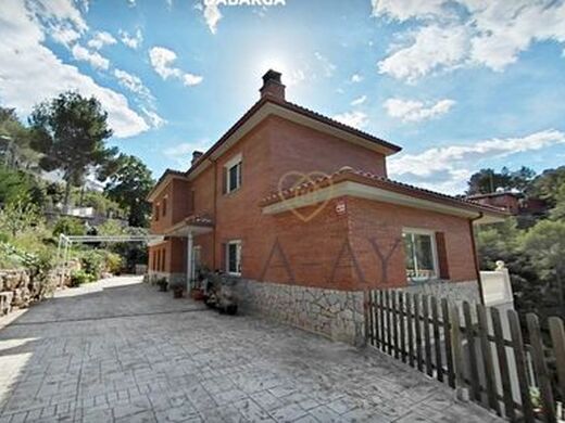 Maison de luxe à vendre à Cervelló, 595 000 €, Photo 7