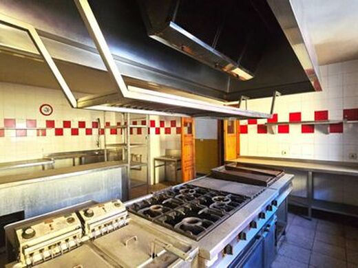 Maison de luxe à vendre à Ruente, 549 000 €, Photo 7