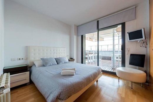 Appartement de luxe à vendre à Badalona, 695 000 €, Photo 7