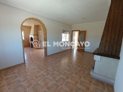 Maison de luxe à vendre à Catral, 630 000 €, Photo 7