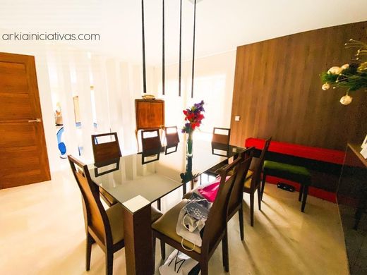 Appartement de luxe à vendre à Águilas, 640 000 €, Photo 7