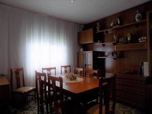 Maison de luxe à vendre à Castelldefels, 1 075 000 €, Photo 7