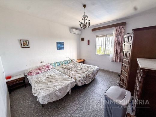 Luxury House for sale in Coín, 400 000 €, Photo 7