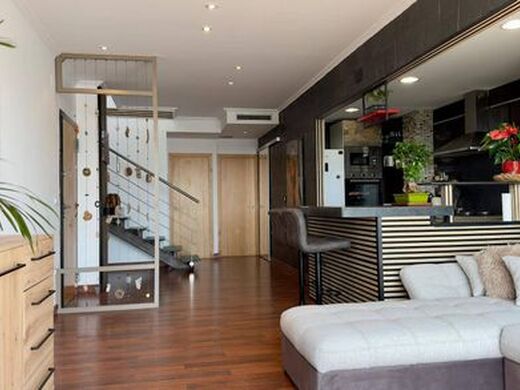 Luxury Apartment for sale in Villajoyosa, 465 000 €, Photo 7