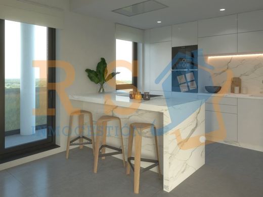 Maison de luxe à vendre à A Coruña, 629 000 €, Photo 7