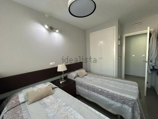 Appartement de luxe à vendre à Villajoyosa, 580 000 €, Photo 7