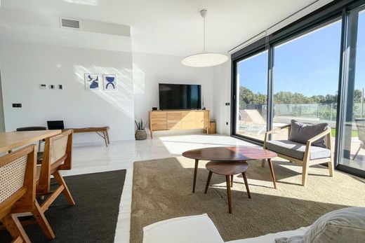 Luxury Apartment for sale in Villajoyosa, 1 390 000 €, Photo 7