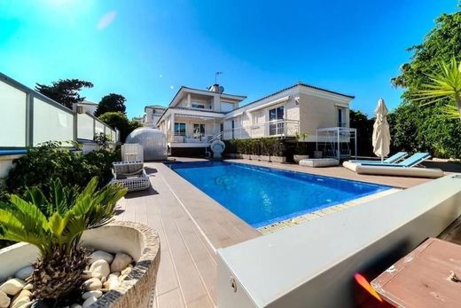 Maison de luxe à vendre à Torrevieja, 1 170 000 €, Photo 2
