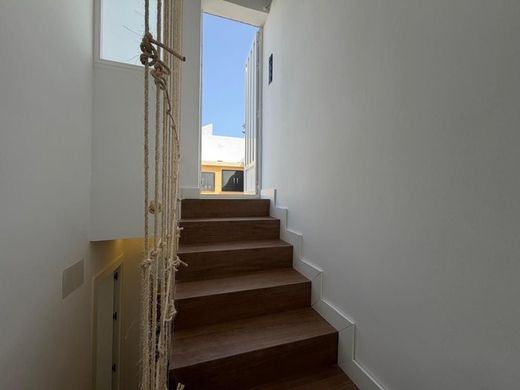 Maison de luxe à vendre à Torrevieja, 539 000 €, Photo 2