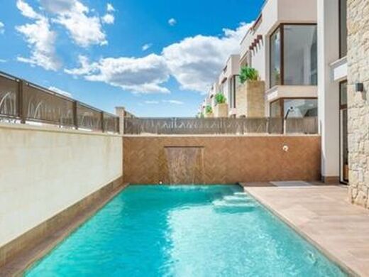 Maison de luxe à vendre à Rojales, 459 000 €, Photo 2