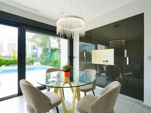 Maison de luxe à vendre à Rojales, 459 000 €, Photo 2