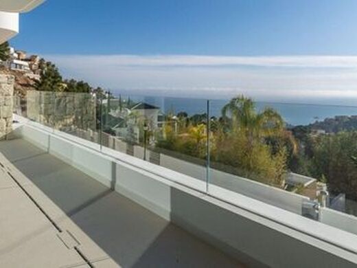 Maison de luxe à vendre à Altea, 6 490 000 €, Photo 2